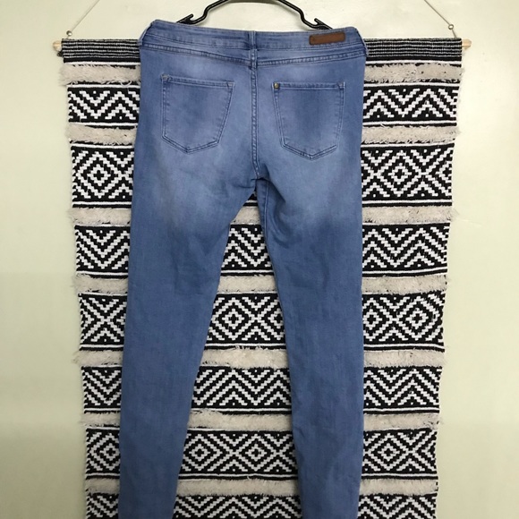 🌺SOLD🌺 - Picture 2 of 5